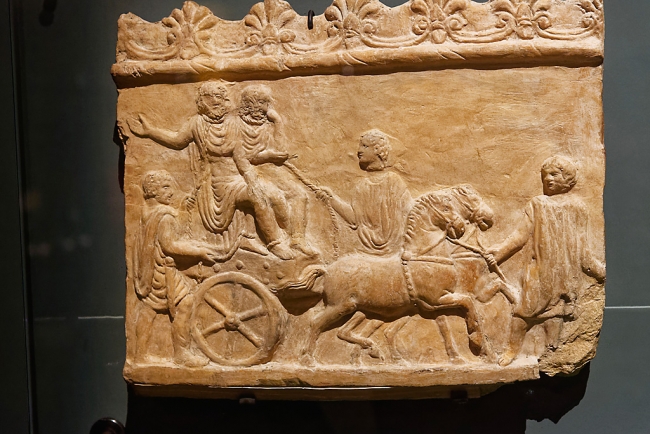 Musée de l'Arles antique-072